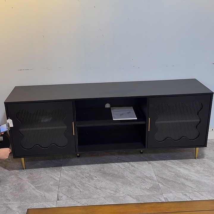 有机玻璃摆件摆件摆件摆件摆件