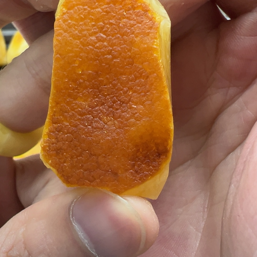 A****定制琥珀蜜蜡定制