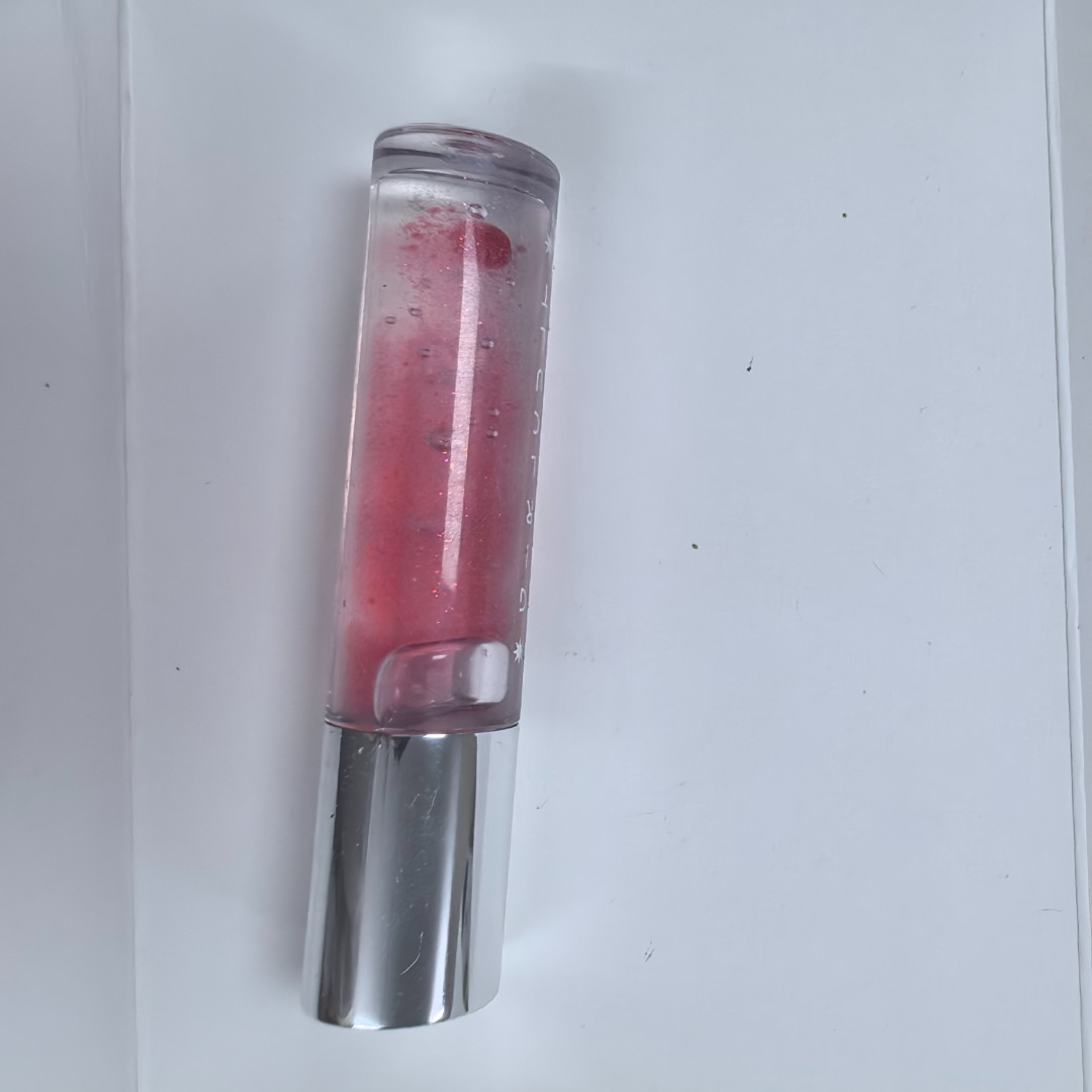 B045幻彩唇油血滴唇蜜