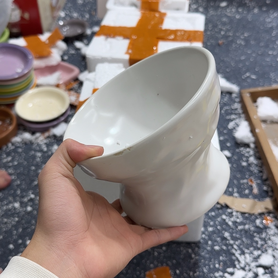 瓷品陶瓷微x链接装m1