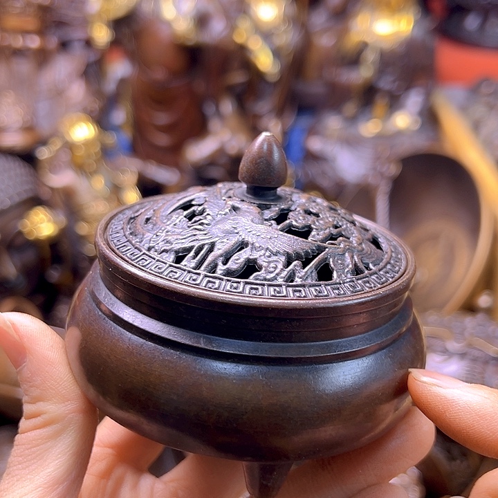 铜888888888888888888888888