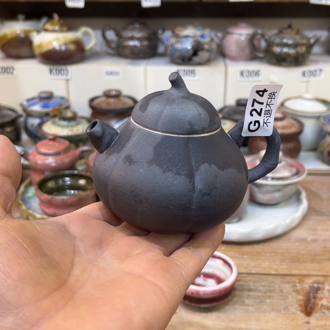 咕***滴陶瓷艺术品33333333