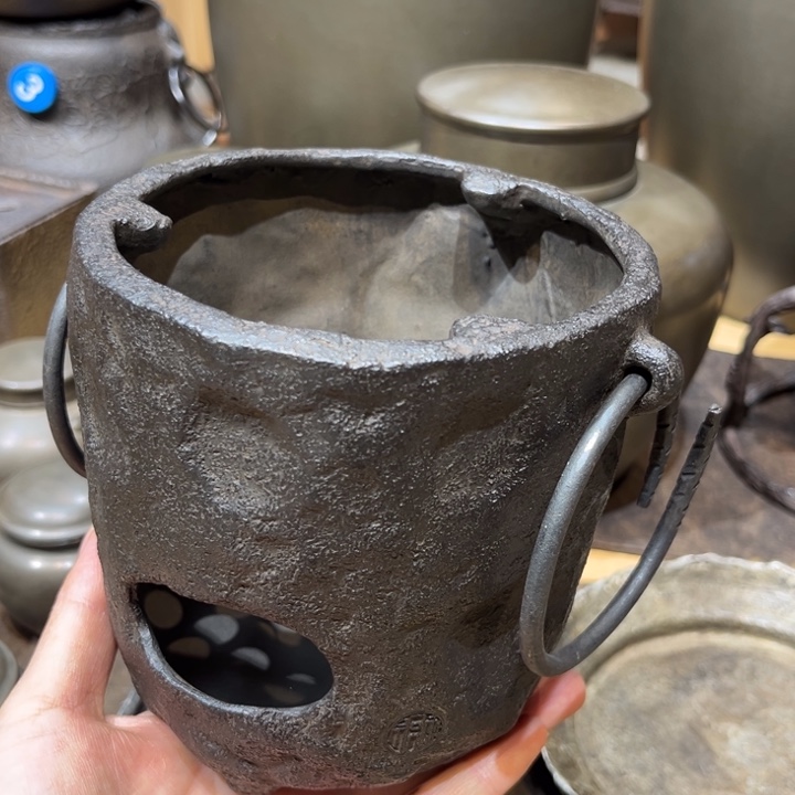 瓷片茶杯茶杯茶杯茶杯