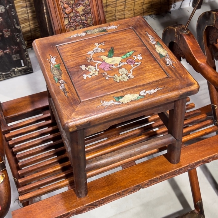 ****巅家具家具家具家具