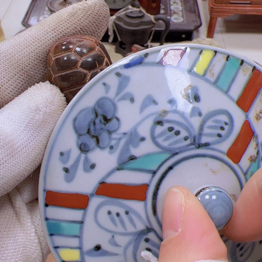 哈哈哈哈哈哈哈哈