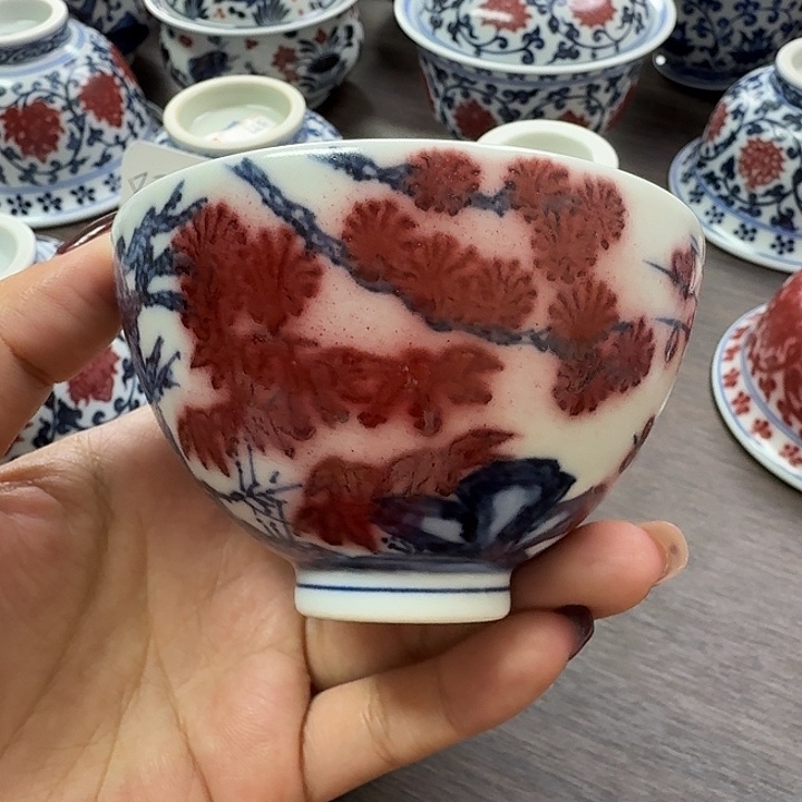 好的呢，好好好好好好好