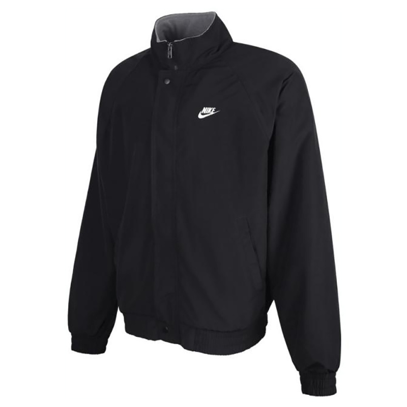 Nike耐克运动休闲夹克外套FZ0657-010