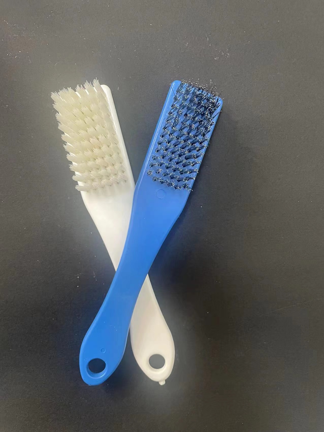 文玩核桃打底工具有单再拍