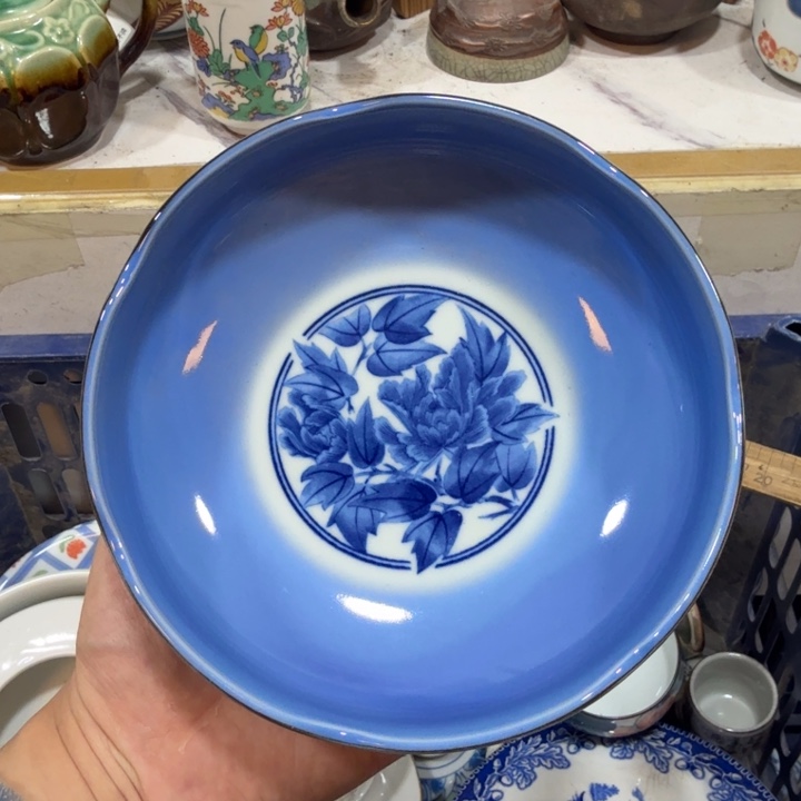 陶瓷推荐第二名20包邮