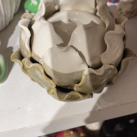 【闪购商品】碟摆件摆件摆件摆件