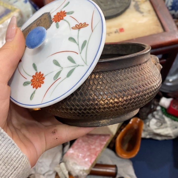 陶瓷艺术陶瓷艺术