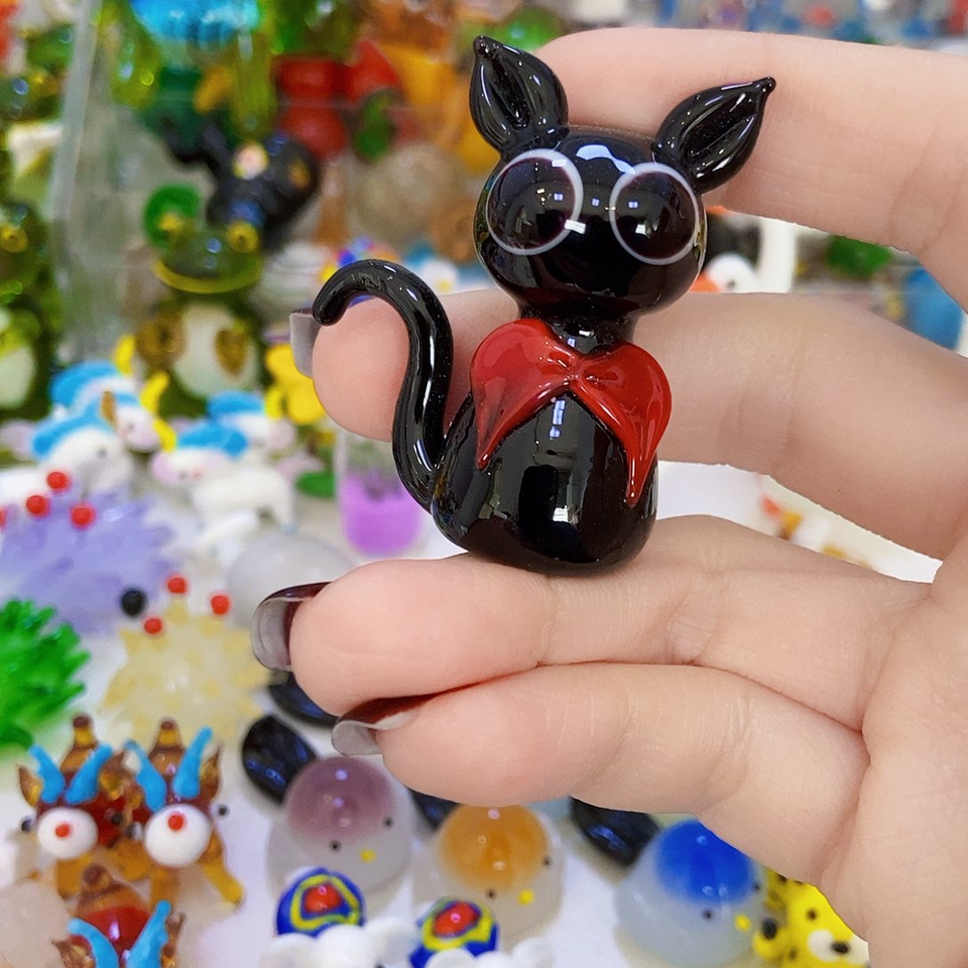 全品11111122333333333