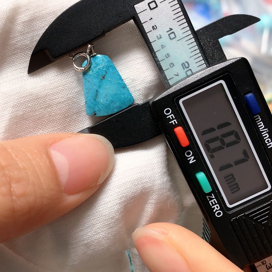 南红玛瑙珠宝奇石未镶嵌