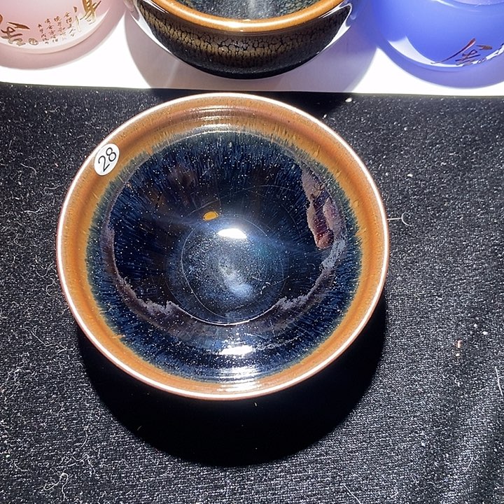 茶盏茶盏茶盏茶盏茶盏25