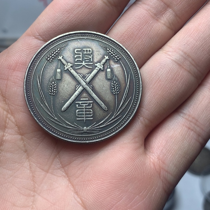 陶直接去拍直接去拍