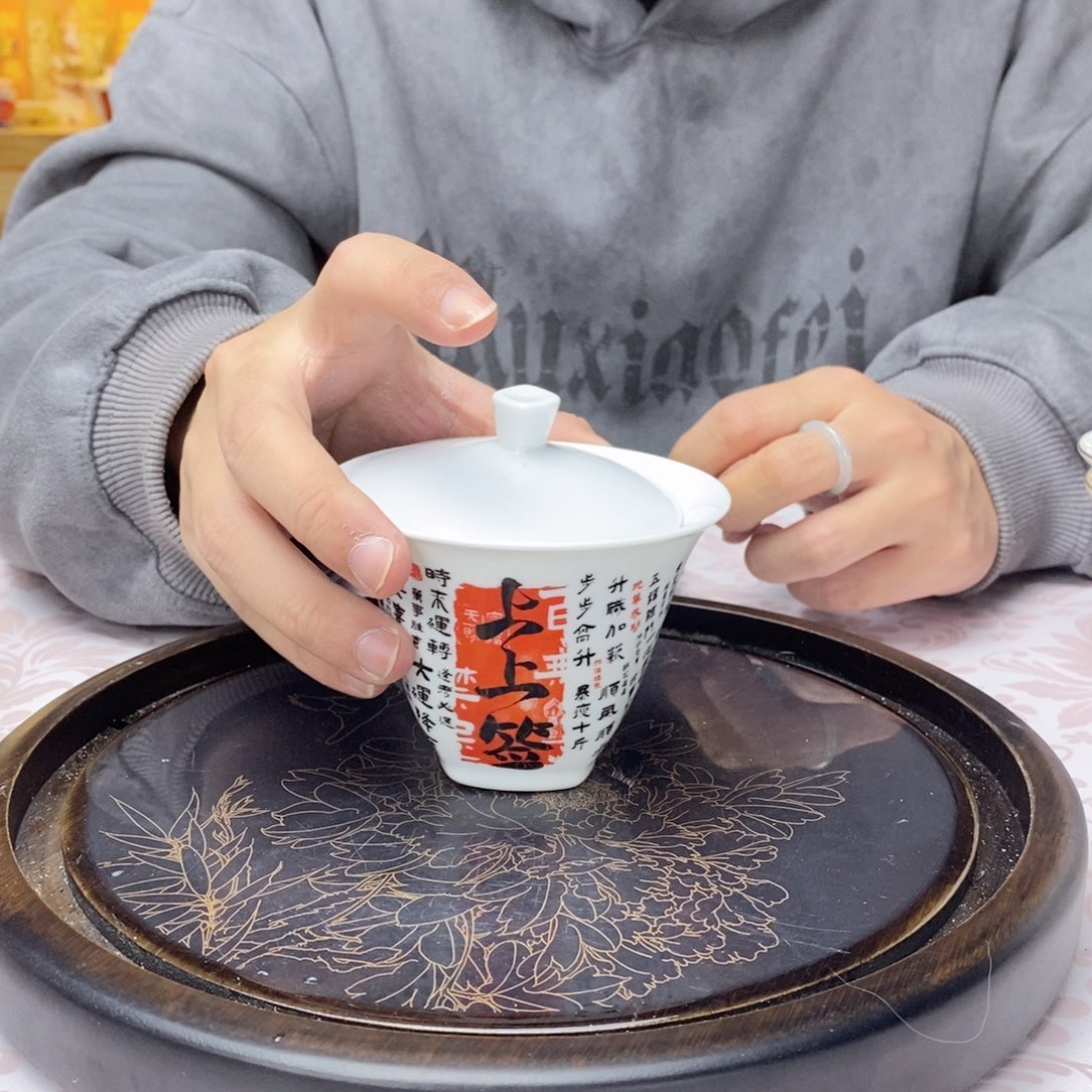 哈哈哈哈哈哈哈哈哈哈