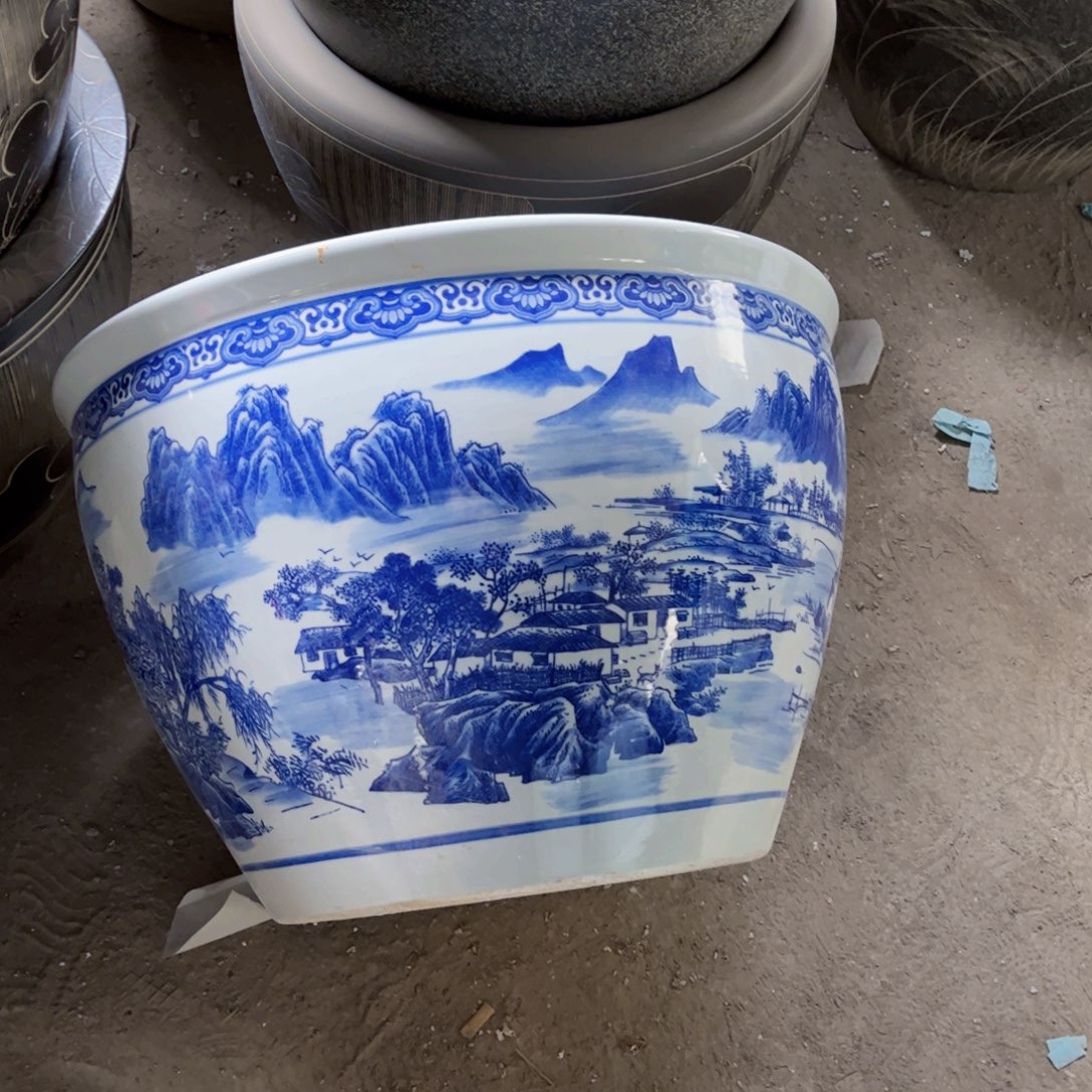 瓷片66壁玉全8888888888888