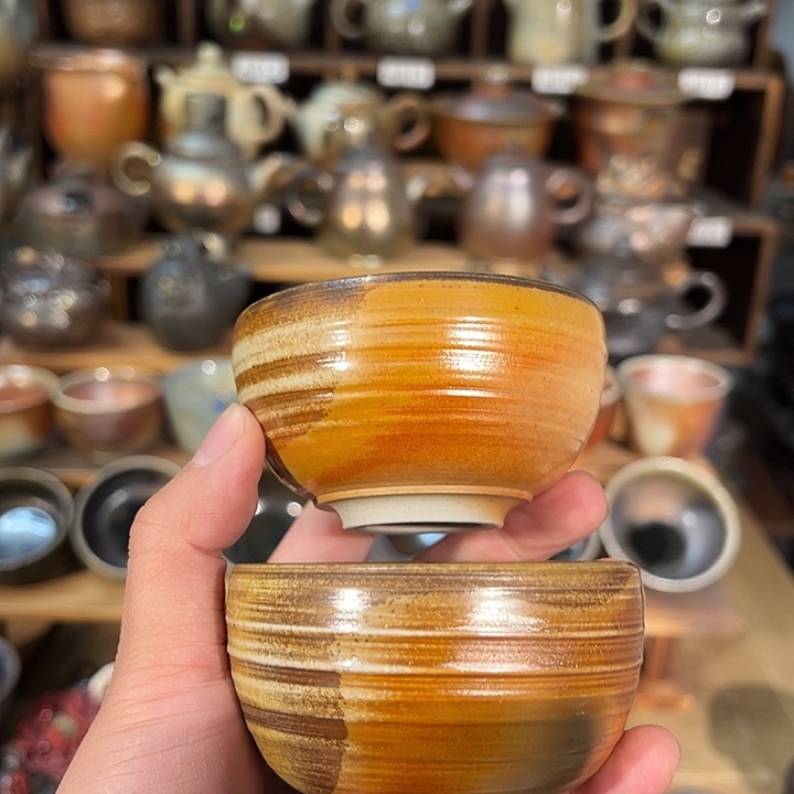 开播福利不退不换