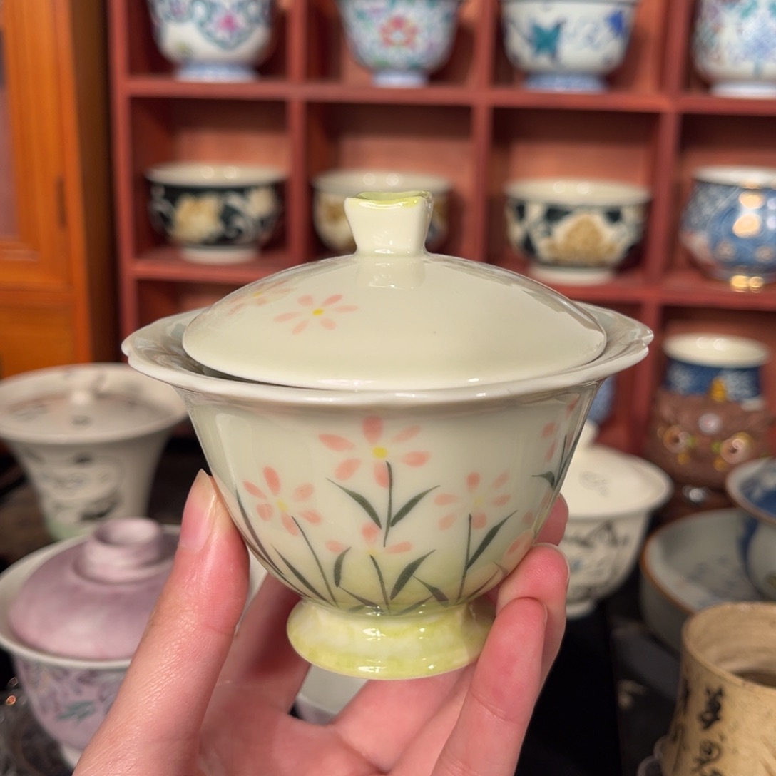 缸盖碗杯子啊啊啊啊啊