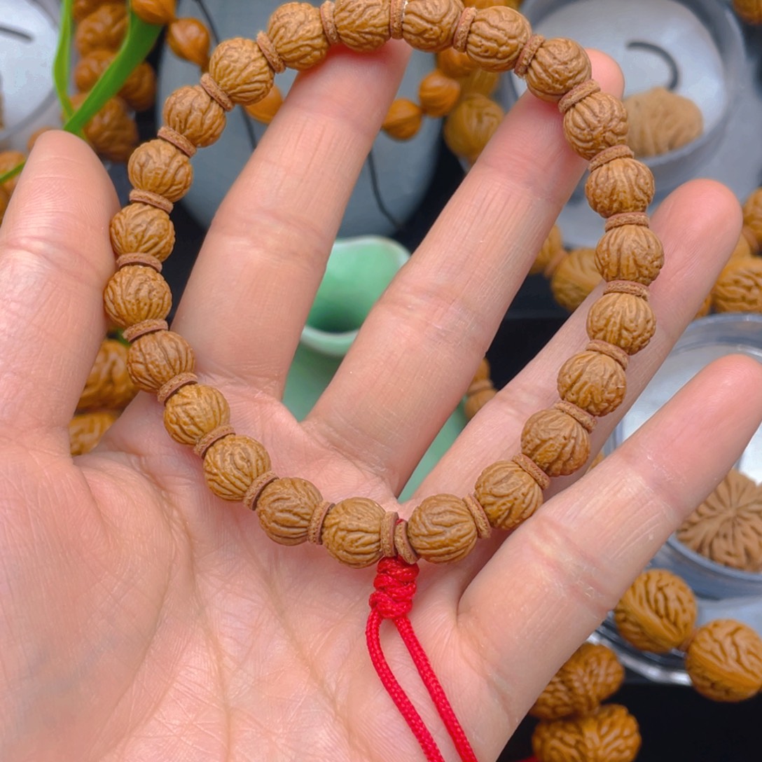 朝***歌木质类88888888888