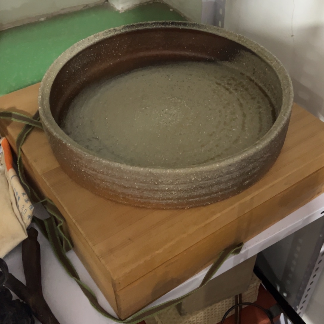 陶瓷制品加工技术和陶瓷