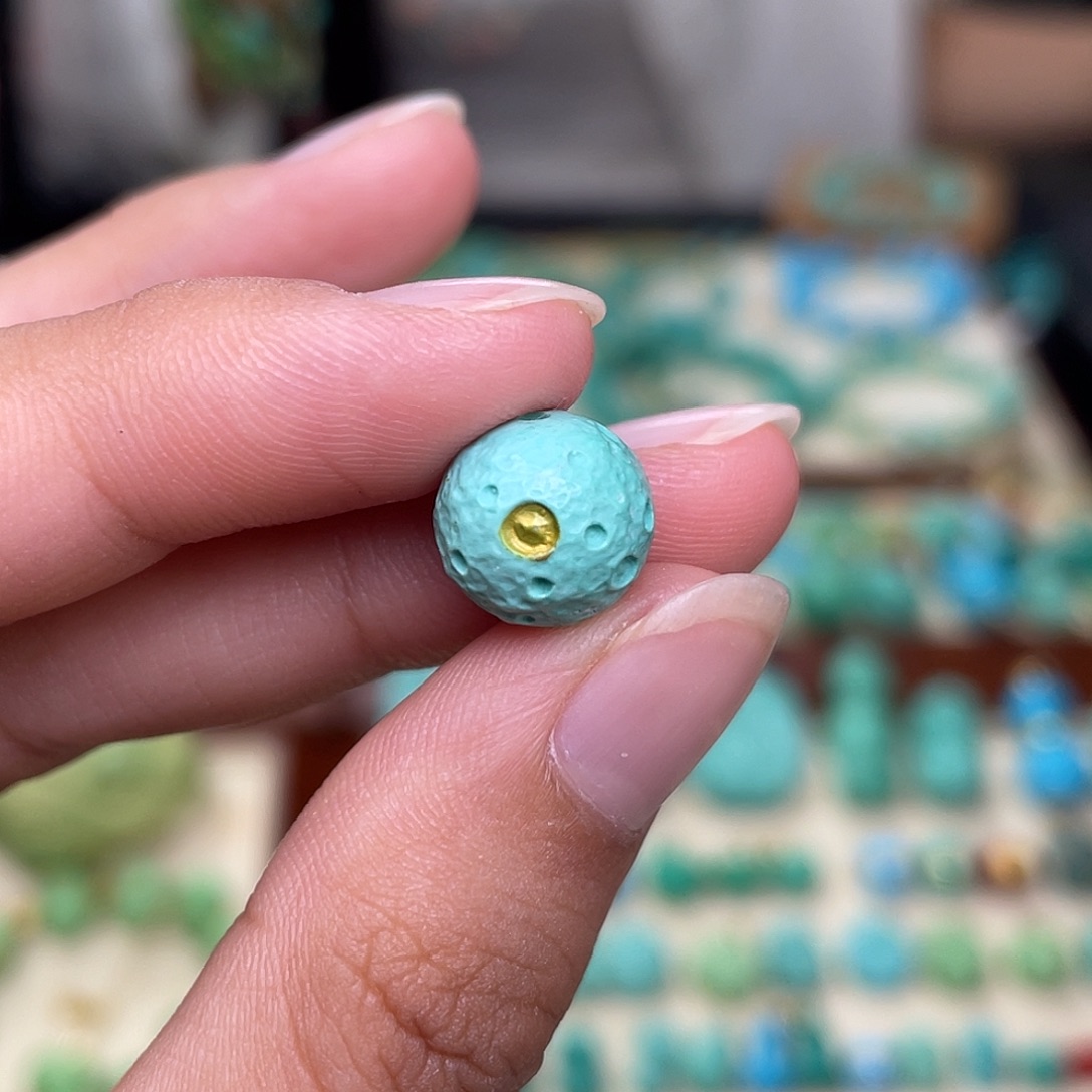 无合金54号湖北十堰配件