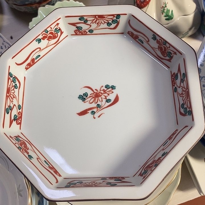 拂***晓瓷片有划痕，不退不换