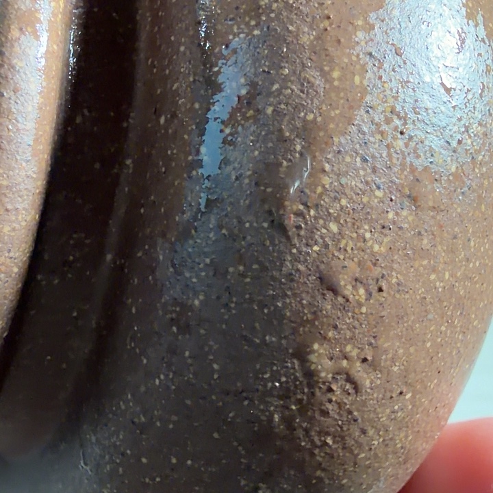 九***客紫砂茶壶cvvbnnnnnbbbbvvvvccc