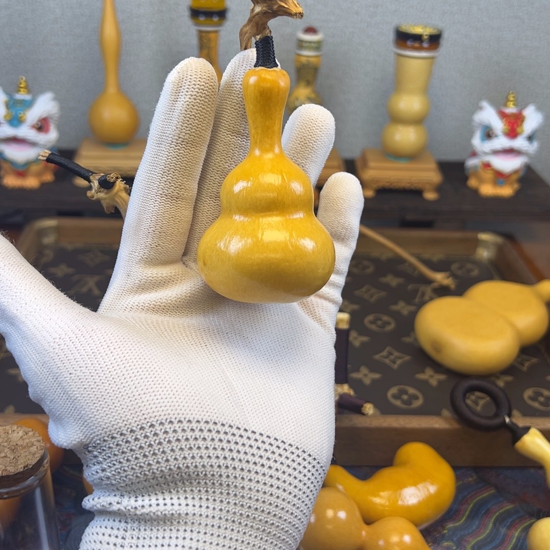 ****单哈哈哈哈哈哈哈哈哈哈哈哈