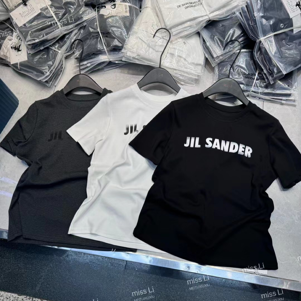 宁夫人家实体店冬款半袖