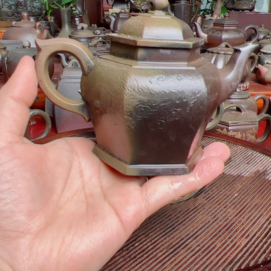 孤***狼贵台龙窑贵台龙窑83
