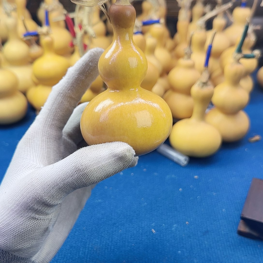 阿**仔你在一起我也很开心啊你在