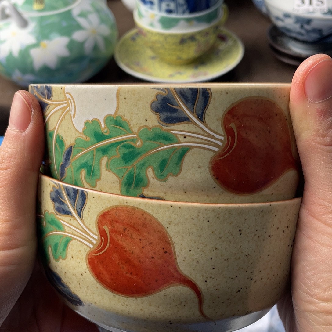 小****瓷片我是第一百位申请创建