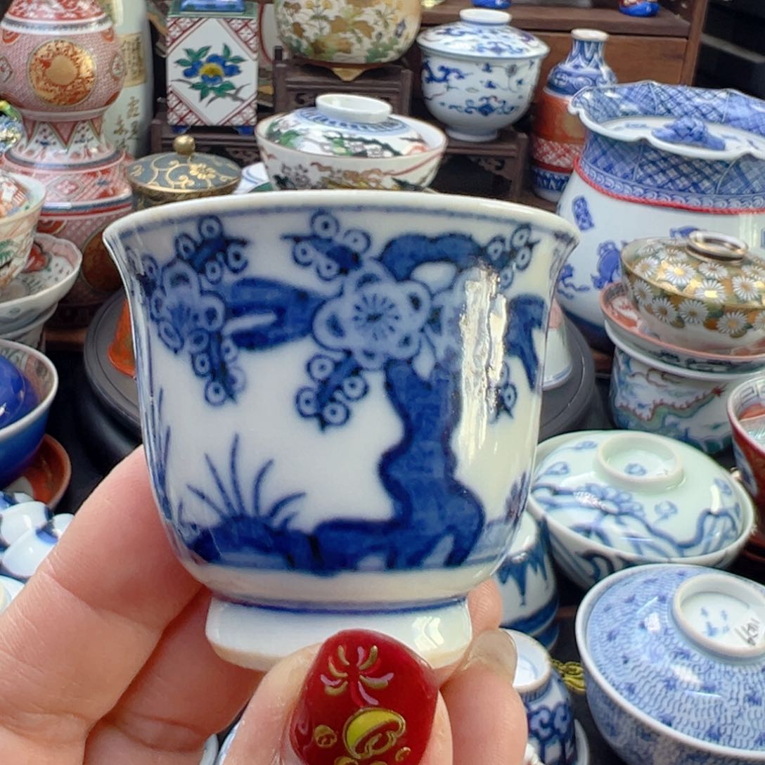 回流式水呜呜我好喜欢这一幕