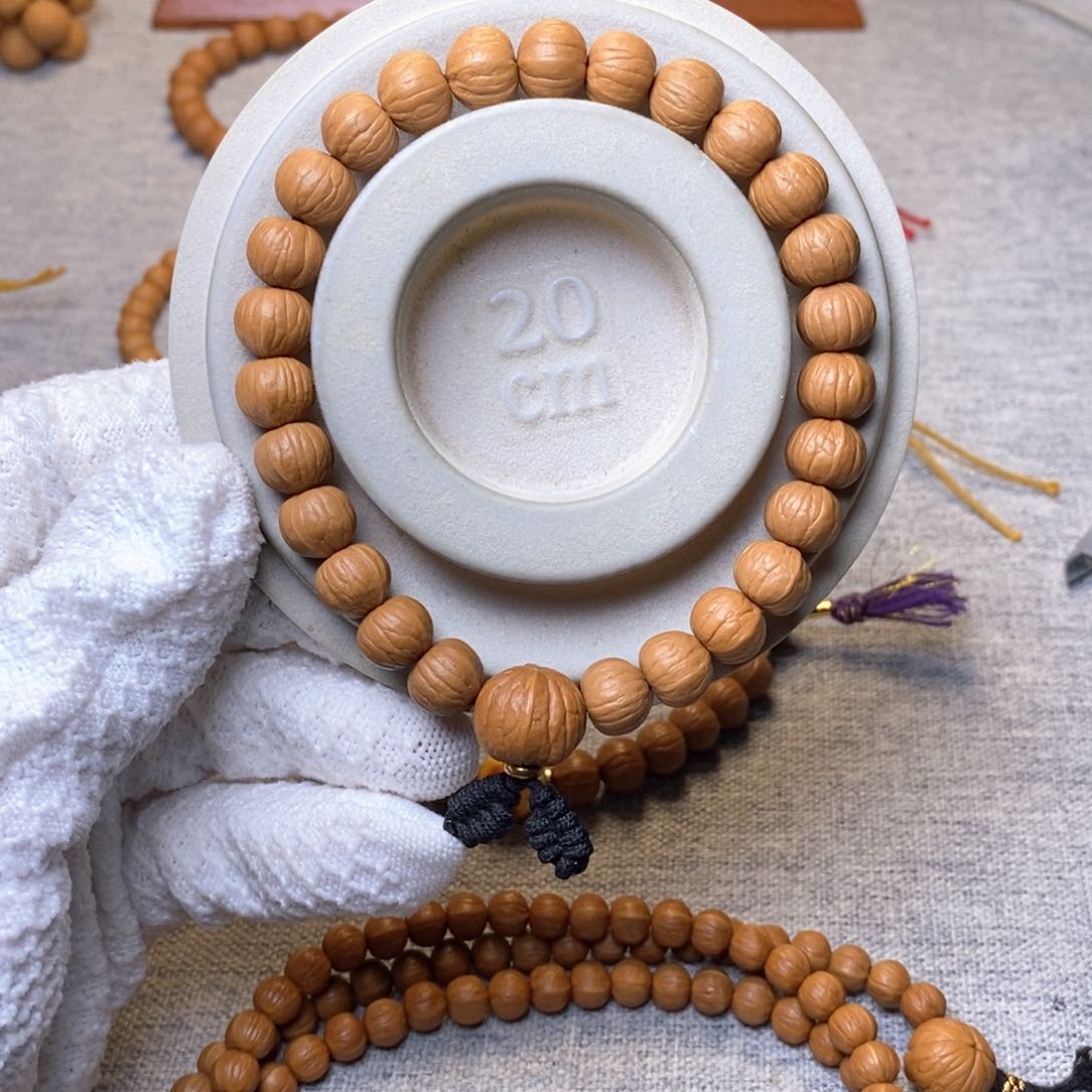 手串猴头核桃?***烤极限911强迫症999