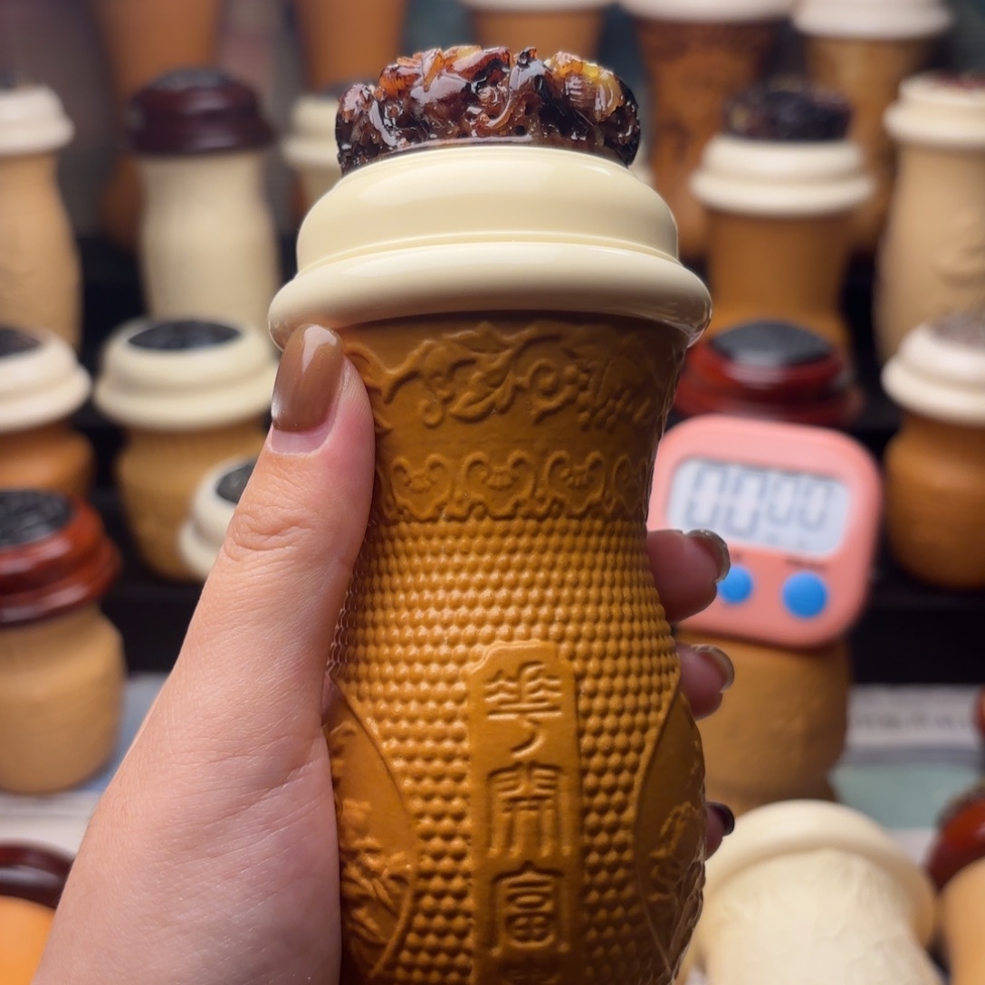 哈哈哈哈哈葫芦哈哈哈