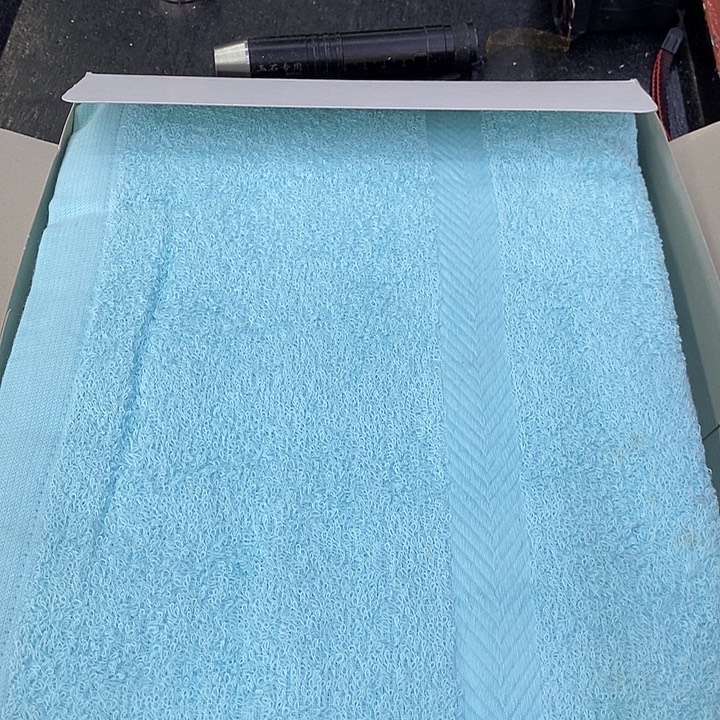 海外陶瓷茶具日化