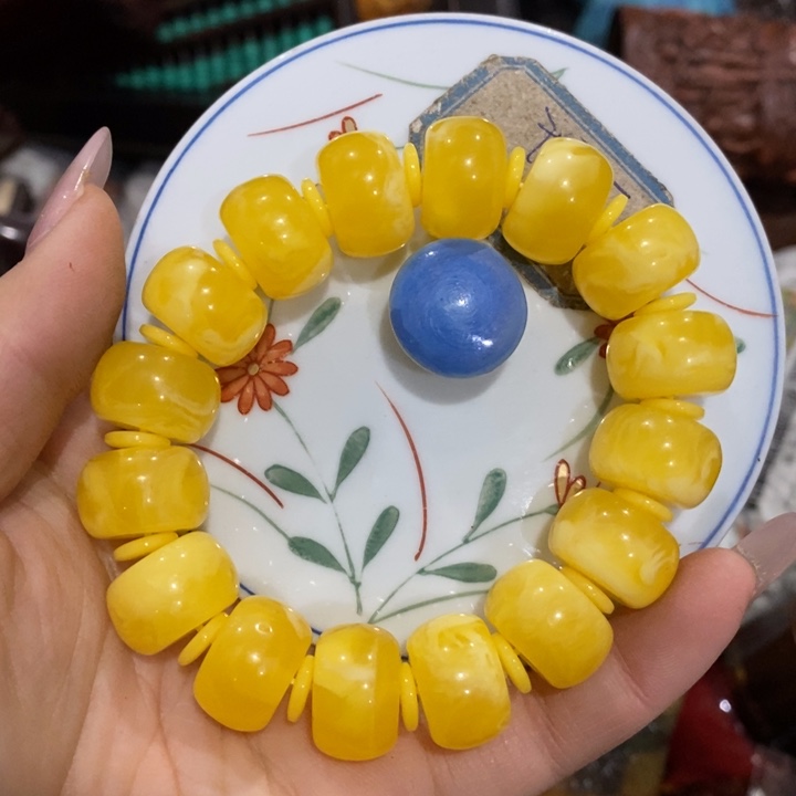 陶瓷艺术陶瓷艺术
