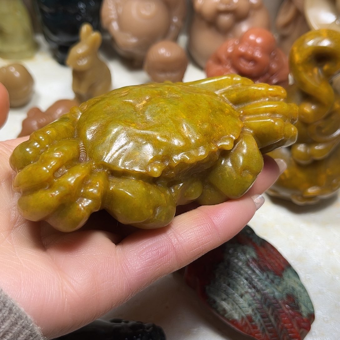 白玉菩提吊坠白玉菩提吊坠