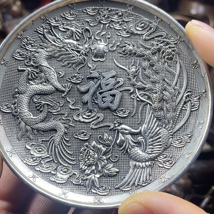 全是铜铜铜器铜器