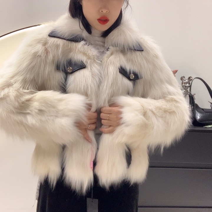 浙江海宁源头厂家