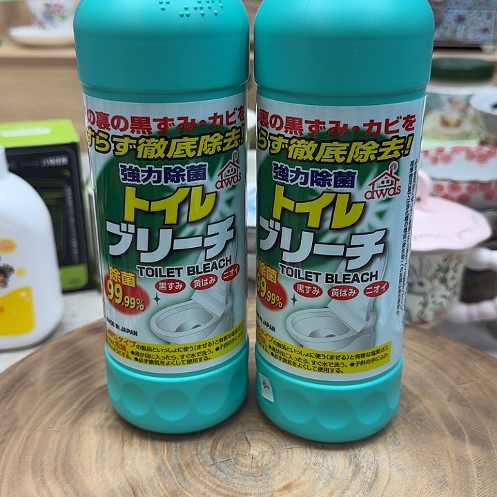 如图所示 雨儿精选