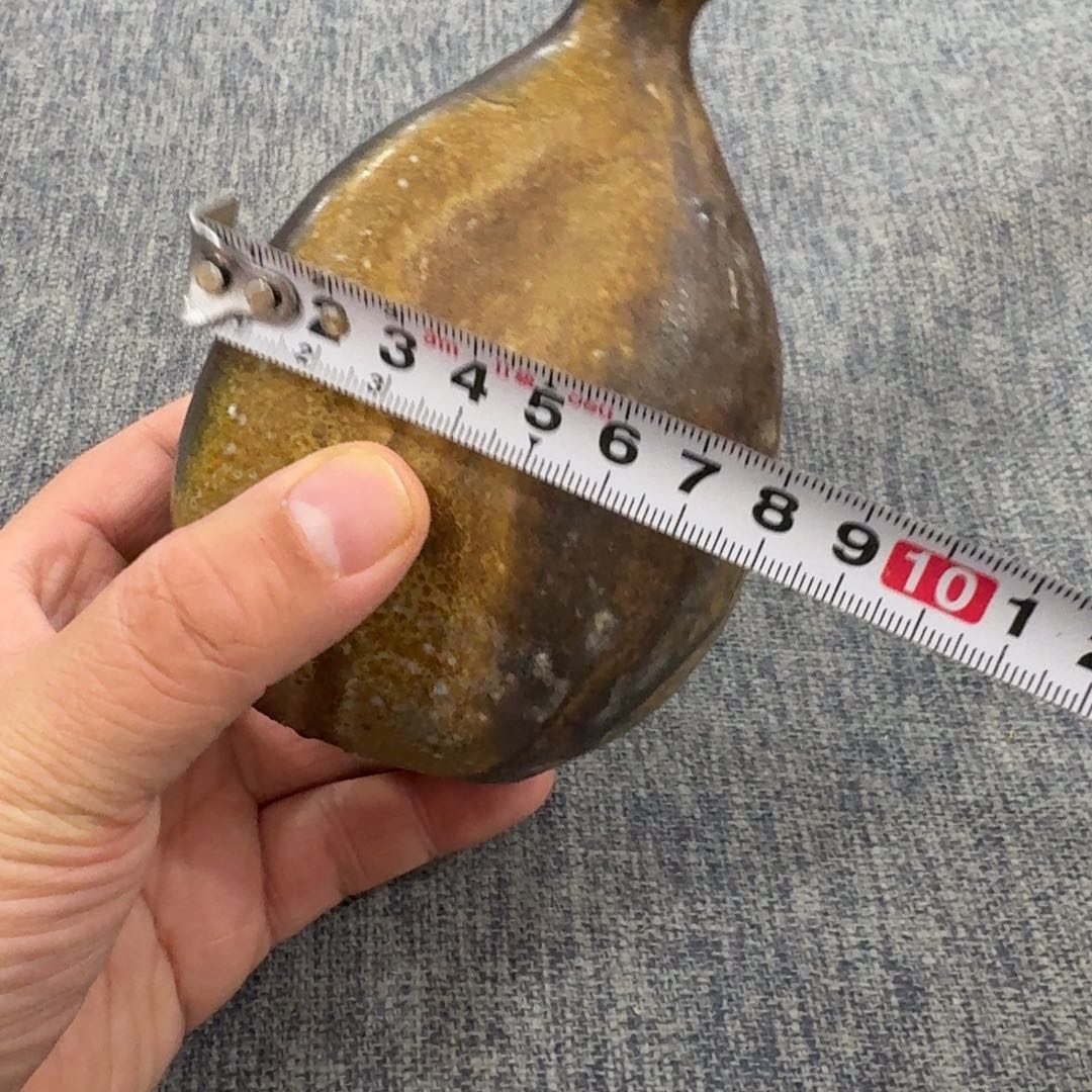 非常美丽漂亮的物品