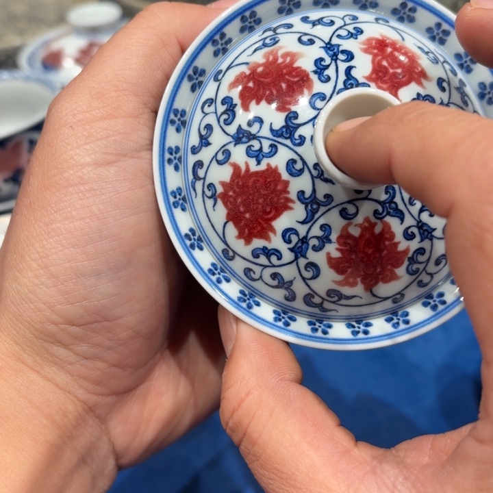 景德镇陶瓷博物有限公司