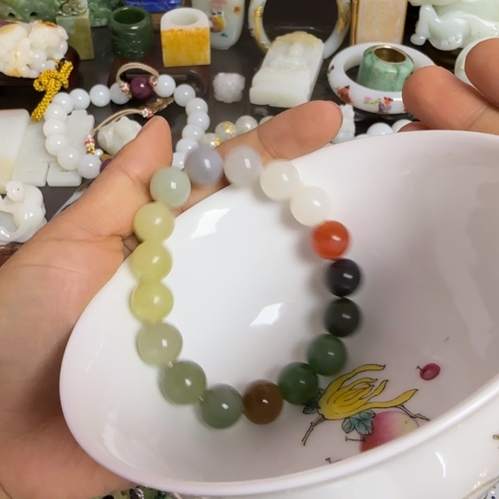 悟*#精美好好好好好好看