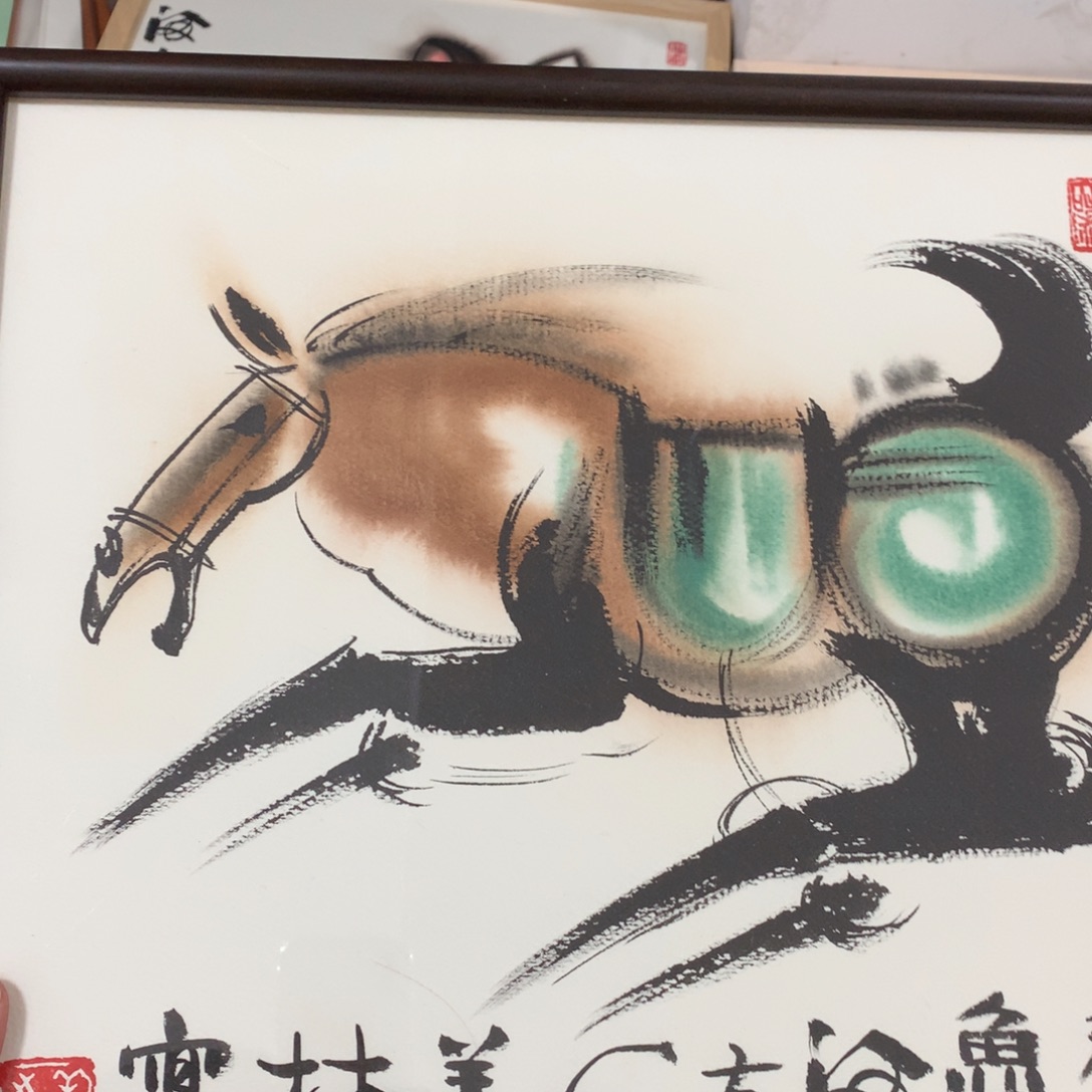 超***凡极品辛苦了哦就怕痛