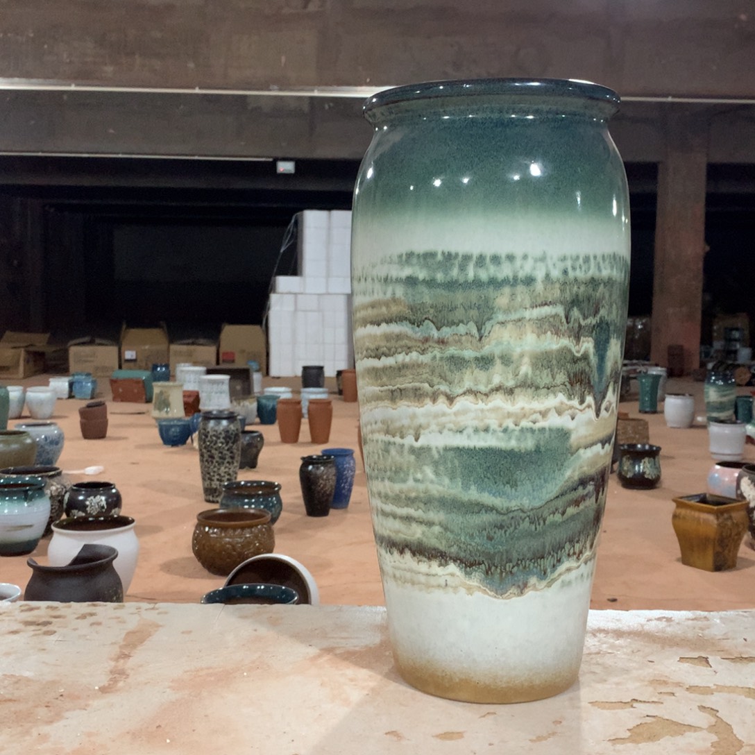 花盆啦啦啦啦啦啦啦