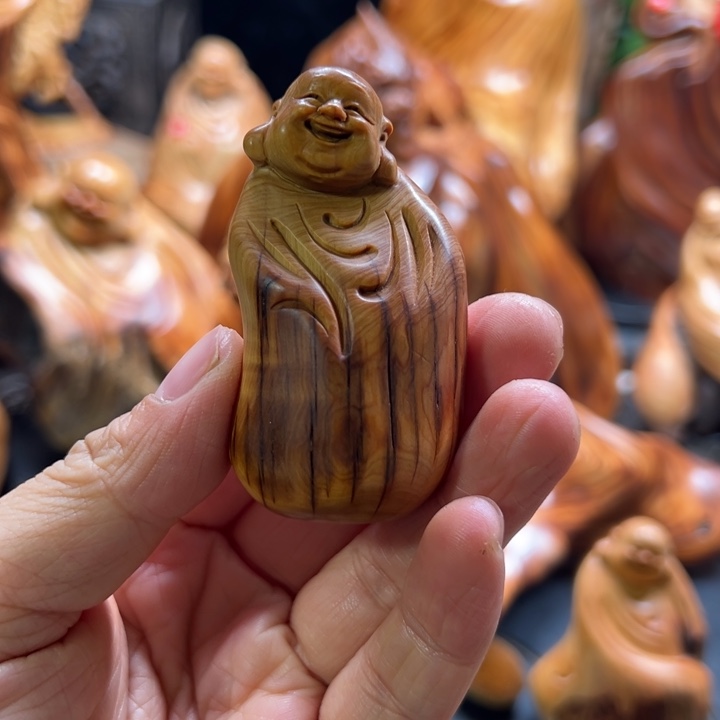 佩***跑崖柏崖柏崖柏崖柏崖柏