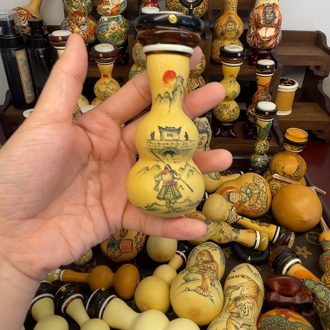 *****好累好累好困好了