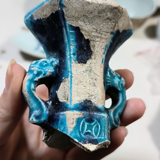 瓷片瓷片瓷片瓷片瓷片